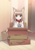 Кузя