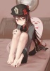 Kxrumi