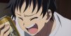 Doima